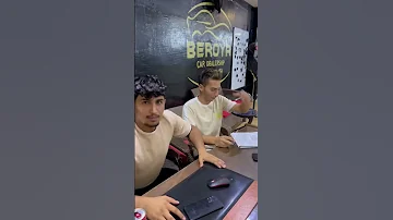 تشوف ع وجها الخير يارب Beroya 