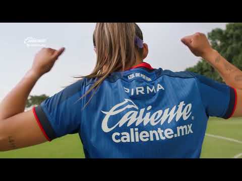 Tobby "Miénteme" - Casino Life 12/10/12