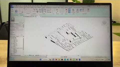 cadmapper to revit
