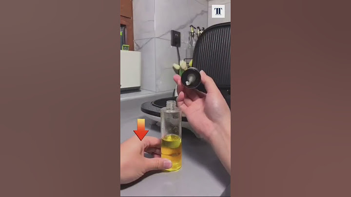 Бутылочка распылитель  со спреем для пищевых жидкостей (масло, уксус, соус) 100мл