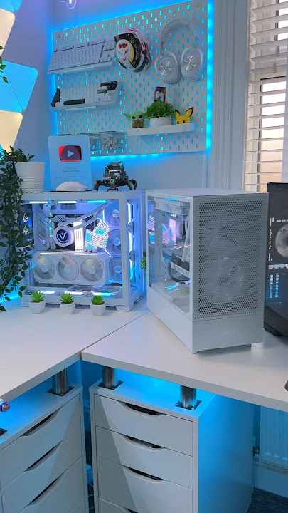 Download lagu What Do I Actually Do With All My PC Builds? 👀