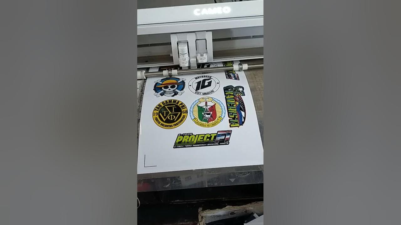 paano-gumawa-ng-printed-sticker-vinyl-using-loptop-printer-epson-l3110