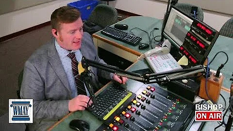 After another mass shooting, what should be done?