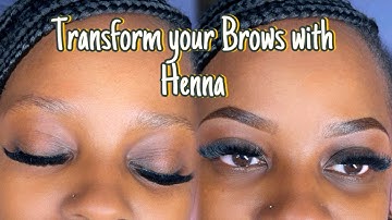 DIY Brow Tinting: Step-By-Step Brow Tinting Tutorial | Brow Haus Beaute