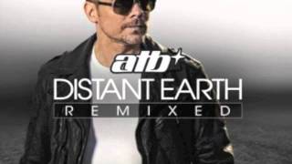 Download Atb - All I Need Is You Fade Remix Video MP3 Atb - All I Need Is You Fade Remix