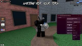 [BEST] 🏖️MM2 SCRIPT | AUTO FARM | WEAPON SPAWNER | UNDETECT🌴 | MM2 LATEST UPDATE! |