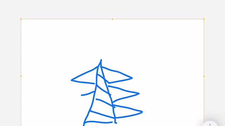 All about lightning⚡️ it’s effect on transmission towers, insulators and how to mitigate its effect