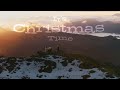 Matoma & Michael Bolton - It's Christmas Time (Official Music Video)