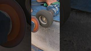 Bolero pickup car tire making project #project