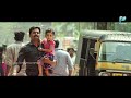 Chicken Kokkachi | Title song | Malayalam comdey movie
