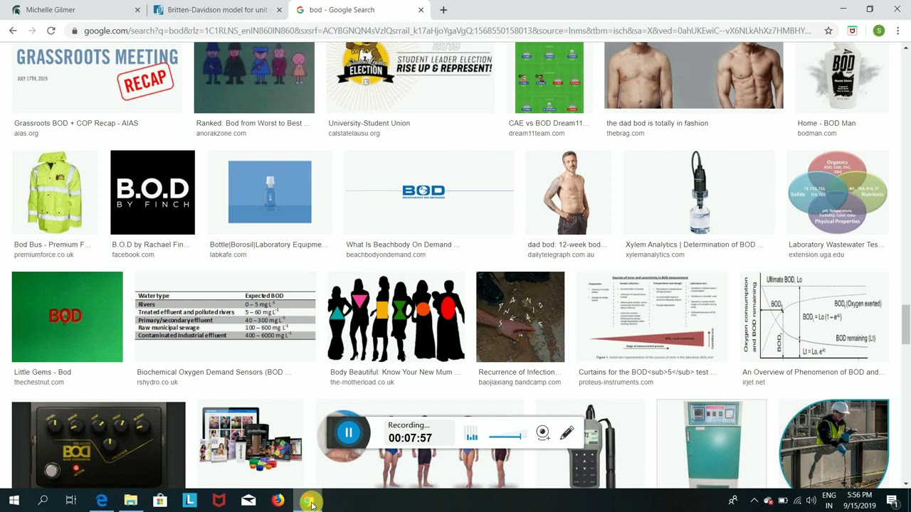 CGSET 2019 Life Science answer key by Shrijal Sharma part-2