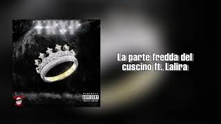 Tryp - La Parte Fredda Del Cuscino Feat. Lalira