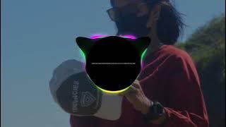 Amboina _ song DJ remix _ Ambon manise _fyp tiktok