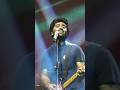 Hamari Adhuri Kahani Arijit Singh Live Performance Emotional Viral Short 