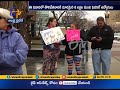 US Govt Shutdown Enters 22nd Day | the Longest Federal Closure in Country’s History