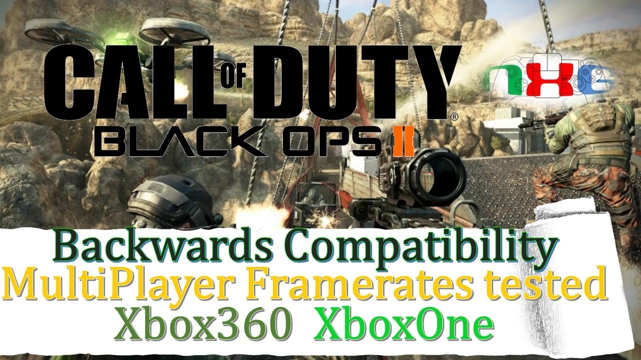 Call of duty black ops 4 pc frame drops lagg lopcn