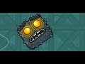 I defeated red ball 4 plz read description