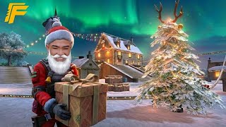 แบล็ค ❤️ ฝน | FREE FIRE Live Stream #8 🔴