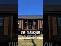 The Clarkson by Deer Valley