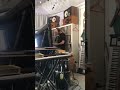 Excited to share our new EP with April + Vista