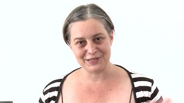 Movement Module Part 1_CONNECT Project