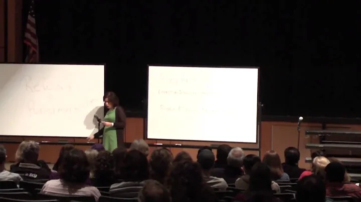 Parent Power: Effective Discipline Strategies for ...