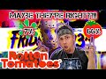 Every Friday the 13th Movie Ranked From Worst to Best | According to Rotten Tomatoes Critics
