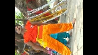 Rauvo Ke Jai Ho Rauri Papo Ke Jai Ho Bhojpuri Kanwar Bhajan [Full Song] I AAYIL KHESARI DEVGHAR MEIN