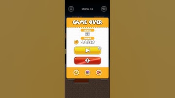 super hero turtle adventure game solution level 66 #waytodestiny#alone