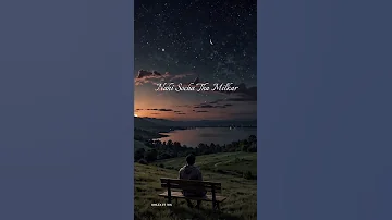 Duniya Ye Jeet Gayi Dil Haar Gaya Oo Khuda WhatsApp Status Ternding Shorts Sad Sadstatus 