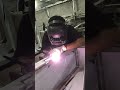#welding #stainlesssteel #tigwelding  #gtaw