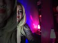 TikTok Live Mistress Melli