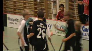 20091104 Eibk-Uppsala 3-4