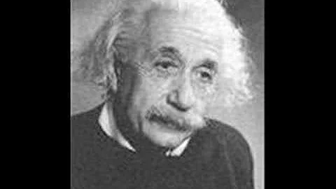 Holy Thunderforce Misheard Lyrics