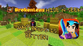 All Hide N Seek Mini Game Emotes Vip Youtube All Hide N Seek Mini Game Emotes Vip Youtube