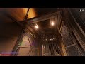 JUGANDO SCP SECRETO LA BORATORiO  COMO SCP 173 Y SCP 079 Y  SCP 049 Y SCP 106 VS NTF Y CAOS