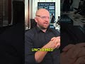 Janet’s Wild Expense Audit: “Not Until the Past Apologizes” | Office Comedy Satire