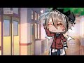 [ ᨳ₊ᗢ₊ഒ ] You got me feeling like a psycho || meme || gacha life ||(OG)♡ #gachaedit #gacha #fypシ