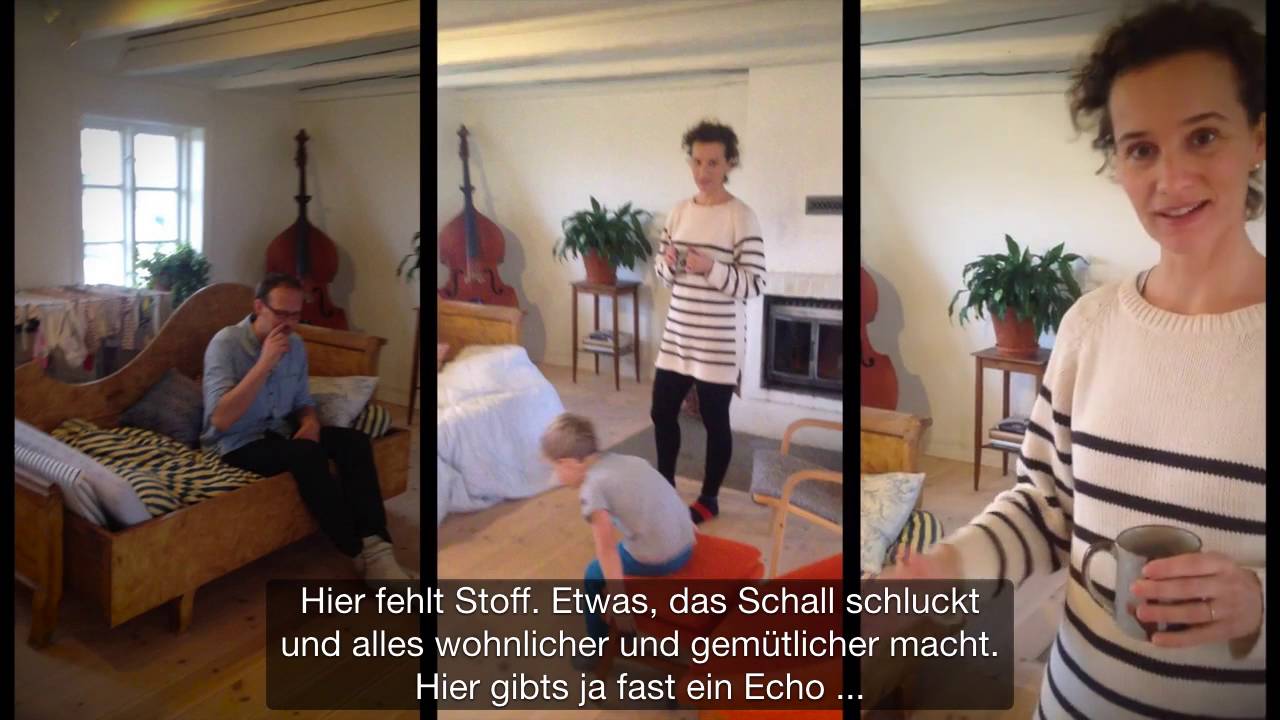 Wohnzimmer gestalten modern. wohnzimmer gestalten. wohnzimmer ...