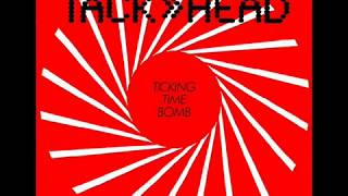 Tackhead - Ticking Time Bomb (Dub)