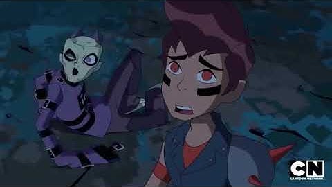 y2mate com   Omniverse  No More Bens   Ben 10   Cartoon Network kxyBSghHZ7E 360p