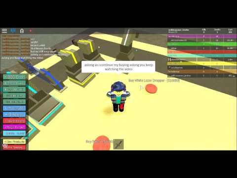 Ways How To Change Your Chat On Roblox Youtube