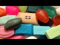 Soap Opening | Noise ASMR | Satisfying Video | ASMR No talking