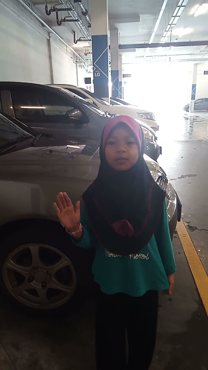 Rukun Negara.