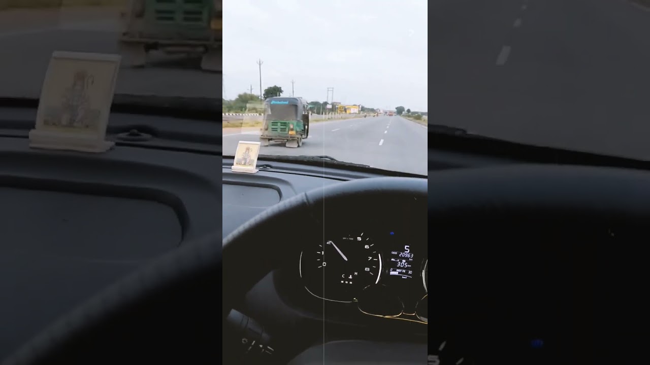 Kahi Aag Lage Lag Jaaye music🎶 / Car