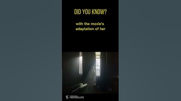 Did You Know? #shorts #annabelle #horrorshorts #theconjuring #haunted #paranormal