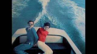 Bon Voyage by Sparks chords