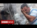 New video by BBC News on YouTube