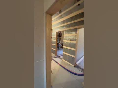 Что такое Вайт бокс - YouTube