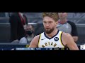 Feb 2 2021 Memphis Grizzlies Vs Indiana Pacers Full Highlights Regular Season 